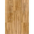 VINYLBODEN Herbsteiche XL  per  m² - Eichefarben, Design, Holzwerkstoff (181,5/23/1cm) - Venda