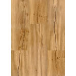 VINYLBODEN Herbsteiche XL  per  m² - Eichefarben, Design, Holzwerkstoff (181,5/23/1cm) - Venda