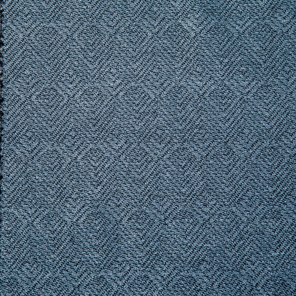 MATERIAL PERDELE ȘI DRAPERII  - albastru, Basics, plastic (300cm)