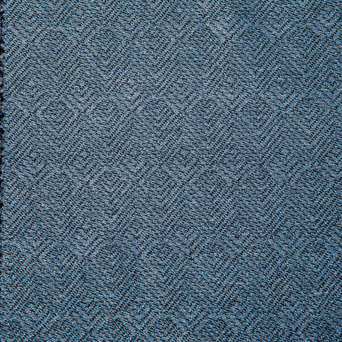 MATERIAL PERDELE ȘI DRAPERII  - albastru, Basics, plastic (300cm)