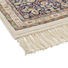 WEBTEPPICH - Beige, LIFESTYLE, Textil (200/300cm) - Esposa WEBTEPPICH - Beige, LIFESTYLE, Textil (200/300cm) - Esposa