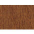 WOHNLANDSCHAFT in Textil Braun, Orange - Wengefarben/Braun, Design, Holz/Textil (278/198cm) - Carryhome WOHNLANDSCHAFT in Textil Braun, Orange - Wengefarben/Braun, Design, Holz/Textil (278/198cm) - Carryhome