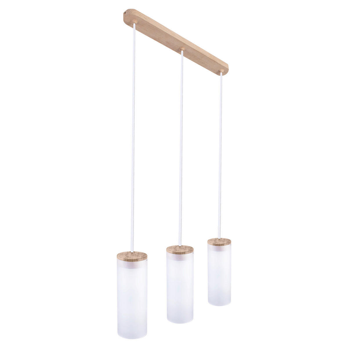 ZÁVĚSNÉ SVÍTIDLO, 52/100 cm