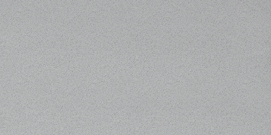 SPÜLE  - Schwarz, MODERN (57/48cm) - Dieter Knoll