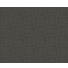 VLIESTAPETE 10,05 m - Schwarz, Basics, Textil (53/1005cm)