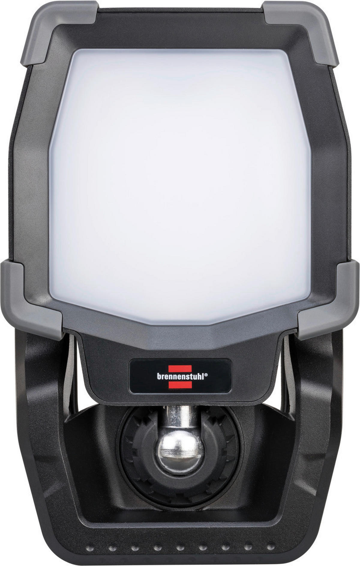 LED-Arbeitsleuchte 3800LM IP65  - Basics (12,5/16/25cm) - Brennenstuhl