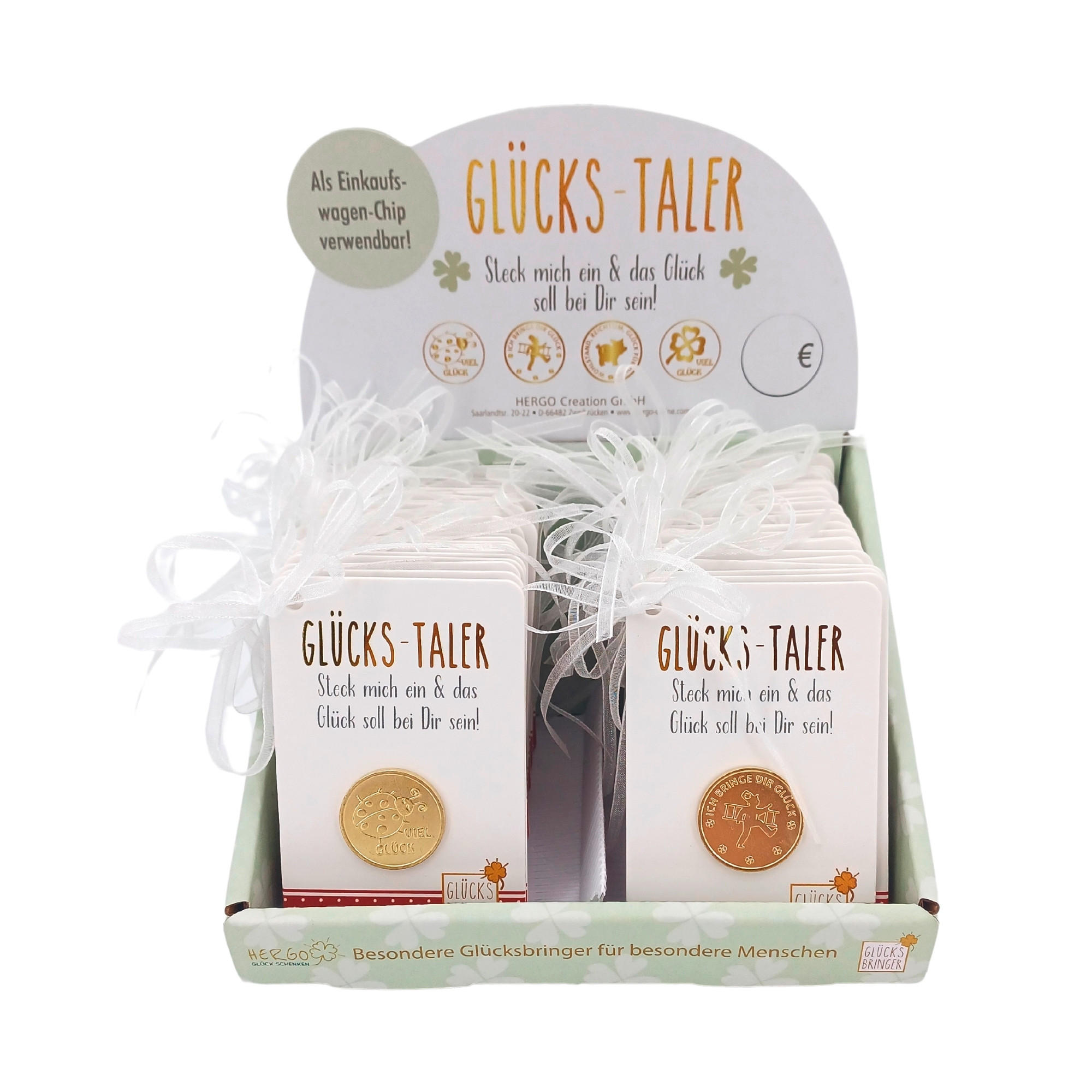 KÜHLSCHRANKMAGNET 6/8,5/1 cm  - Goldfarben, Basics, Metall (6/8,5/1cm)