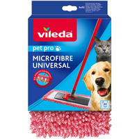 SORTIMENT PENTRU GOSPODĂRIE - Basics (28cm) - Vileda