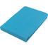 SPANNLEINTUCH 100/200 cm - Petrol, Basics, Textil (100/200cm) - Boxxx SPANNLEINTUCH 100/200 cm - Petrol, Basics, Textil (100/200cm) - Boxxx