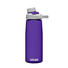 TRINKFLASCHE 0,75 L - Lila, KONVENTIONELL, Kunststoff (,75l) TRINKFLASCHE 0,75 L - Lila, KONVENTIONELL, Kunststoff (,75l)