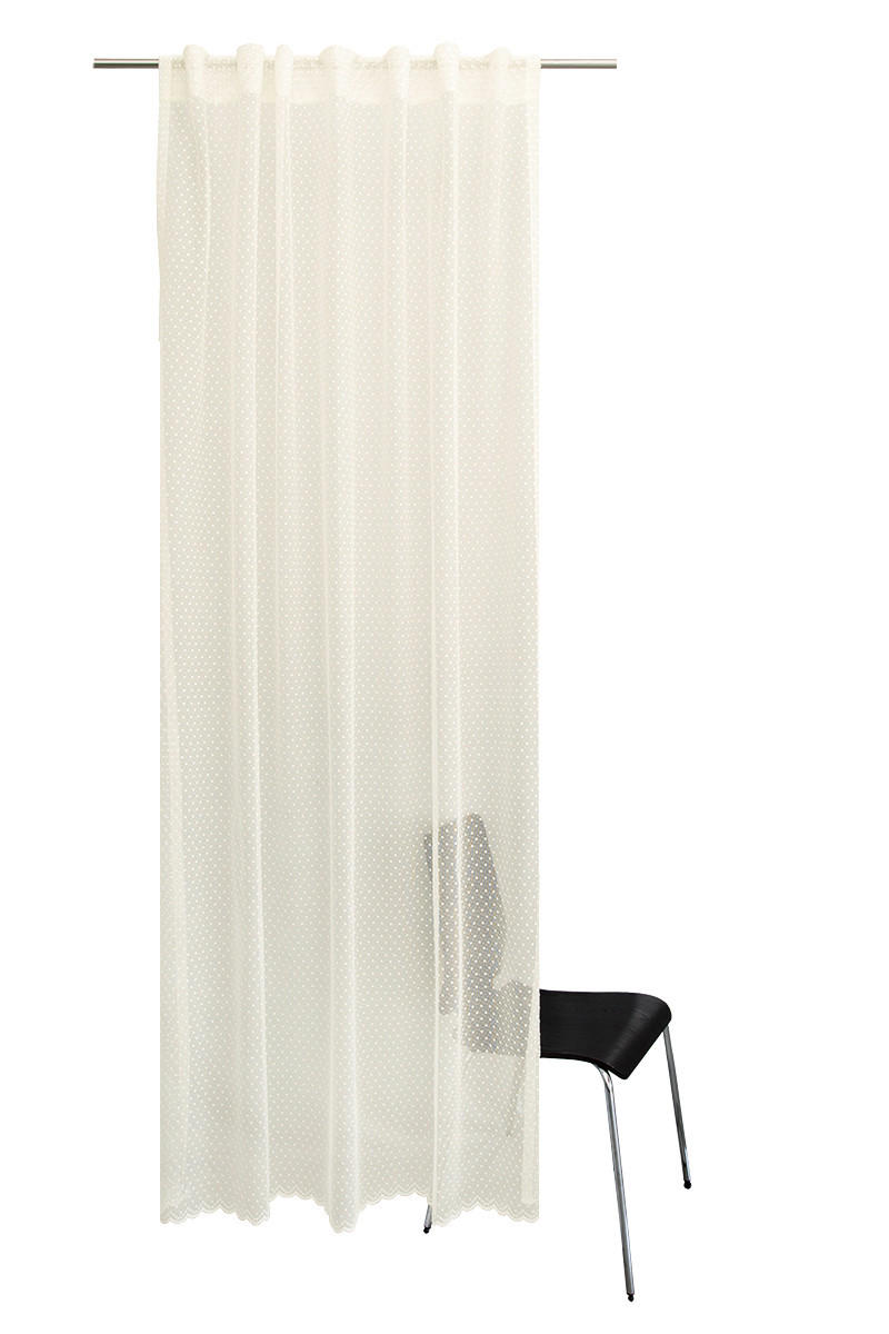 MATERIJAL ZA ZAVESE  - Konvencionalno (270cm)