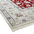 ORIENTTEPPICH 60/90 cm - Rot, LIFESTYLE, Naturmaterialien (60/90cm) - Esposa ORIENTTEPPICH 60/90 cm - Rot, LIFESTYLE, Naturmaterialien (60/90cm) - Esposa