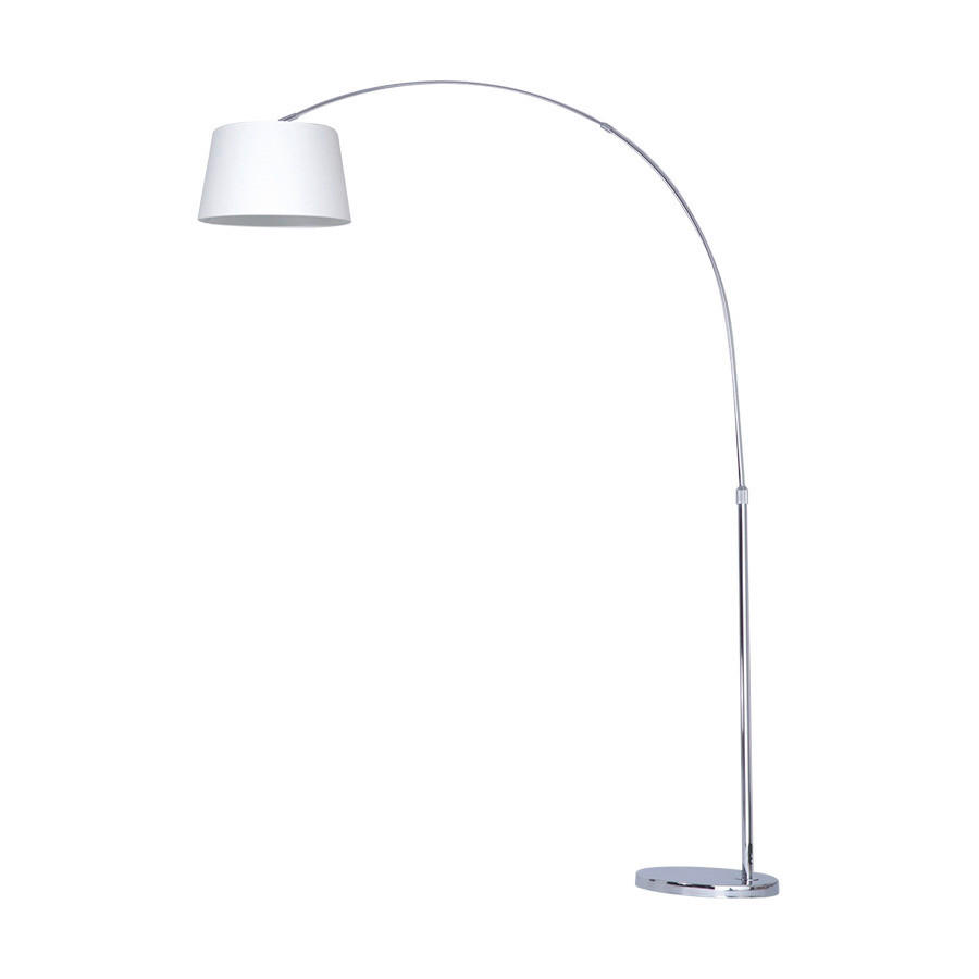 Lampadar 30/160/135 cm