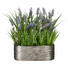 KUNSTBLUME Lavendel - Lila/Grün, Kunststoff (35cm) KUNSTBLUME Lavendel - Lila/Grün, Kunststoff (35cm)