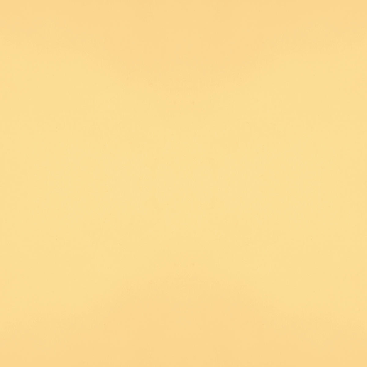 POLSTERBEZUG TANJA 40/60 cm  - Gelb, Basics, Textil (40/60cm) - Novel