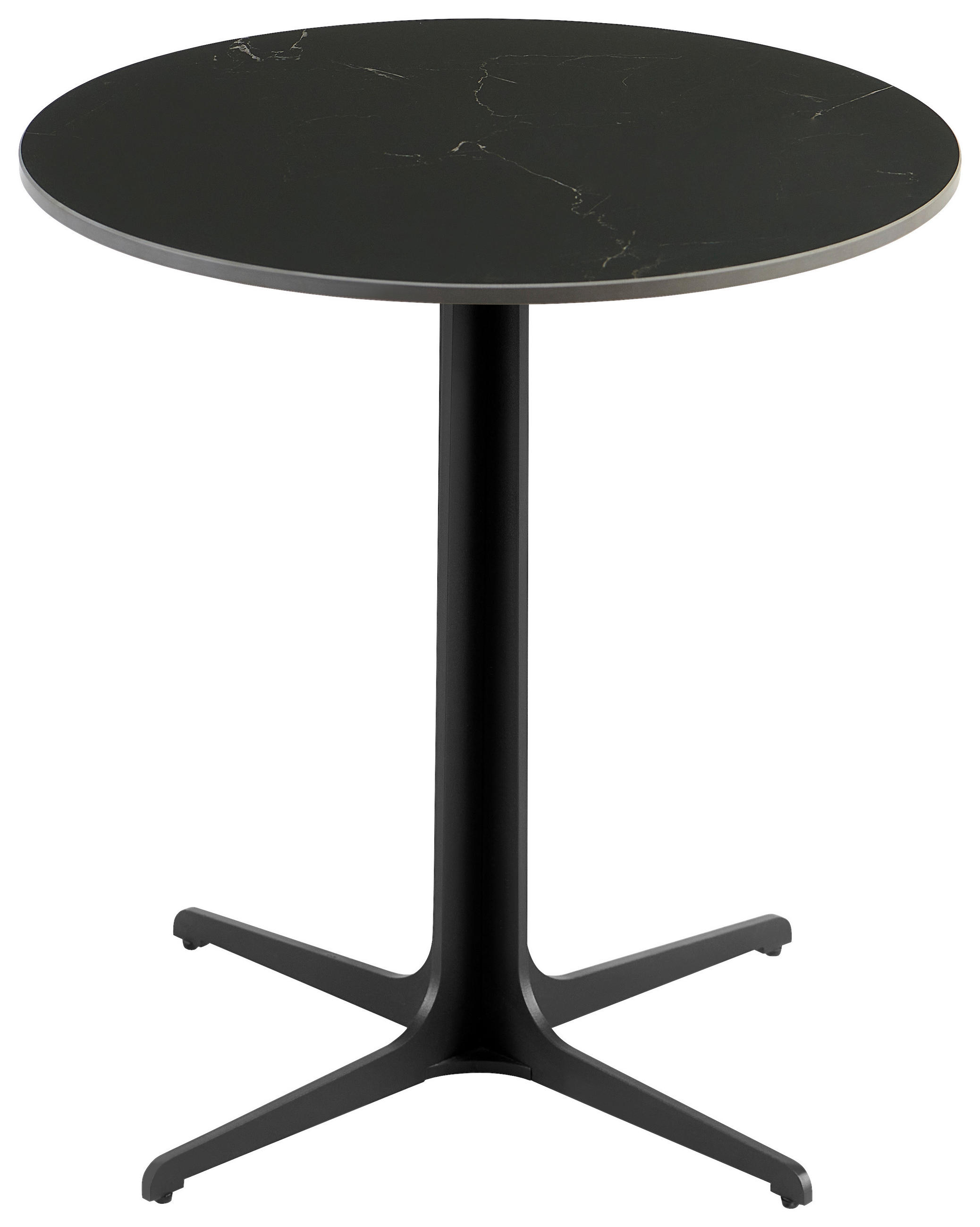 Couchtisch Black Pearl 1