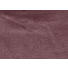 SESSEL in Textil Beere - Beere/Schwarz, Design, Textil/Metall (72/84/90cm) - Hom`in SESSEL in Textil Beere - Beere/Schwarz, Design, Textil/Metall (72/84/90cm) - Hom`in