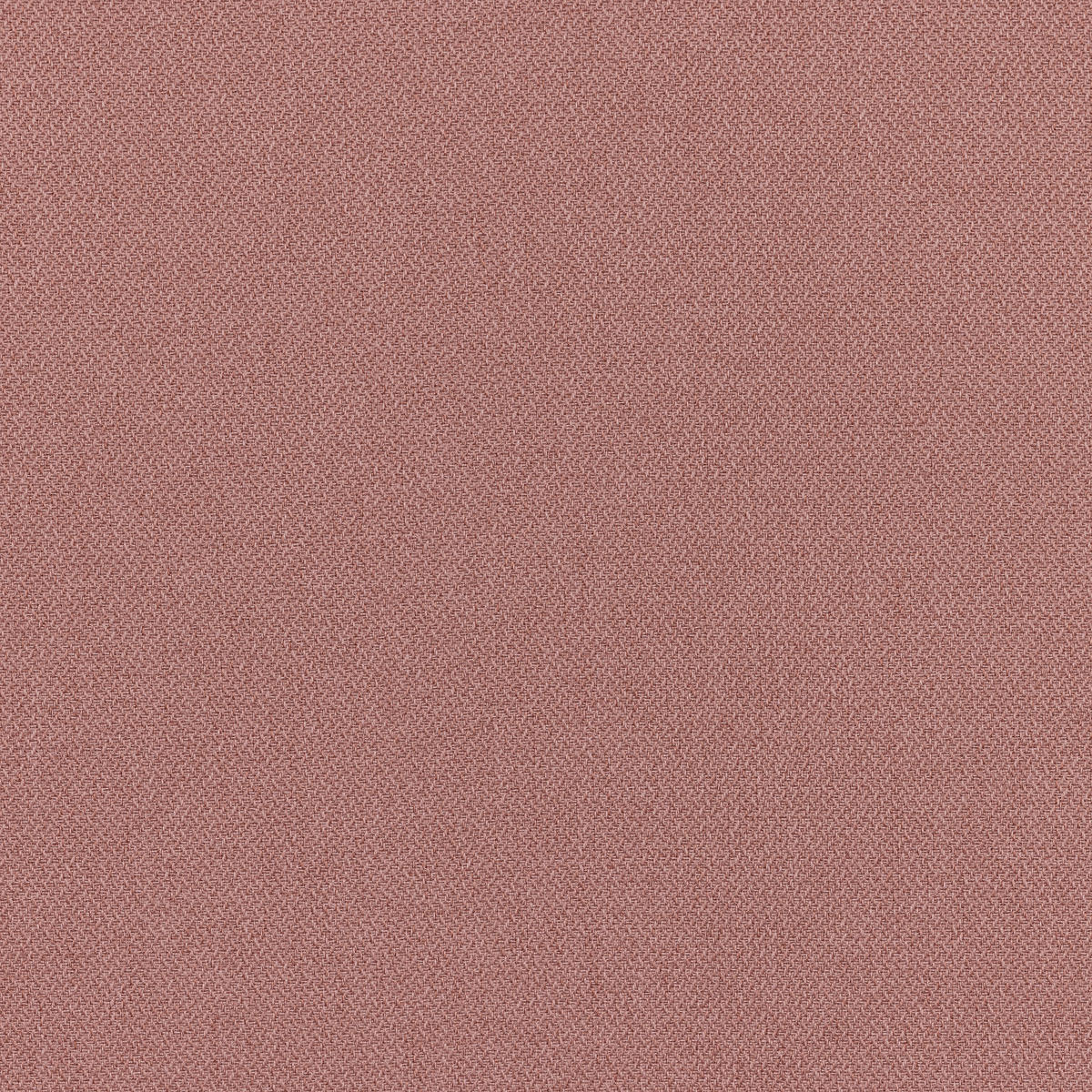 ÖSENSCHAL MINOS blickdicht 130/245 cm   - Rosa, Basics, Textil (130/245cm) - Esposa