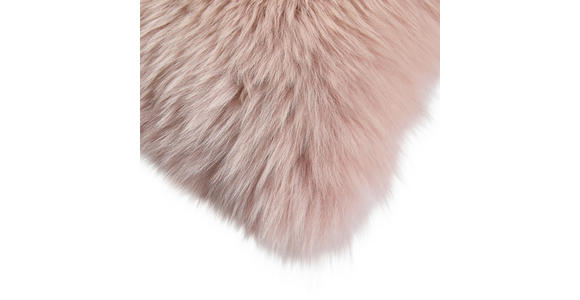 SCHAFFELL 60/90 cm  - Rosa, Trend, Fell (60/90cm) - Linea Natura