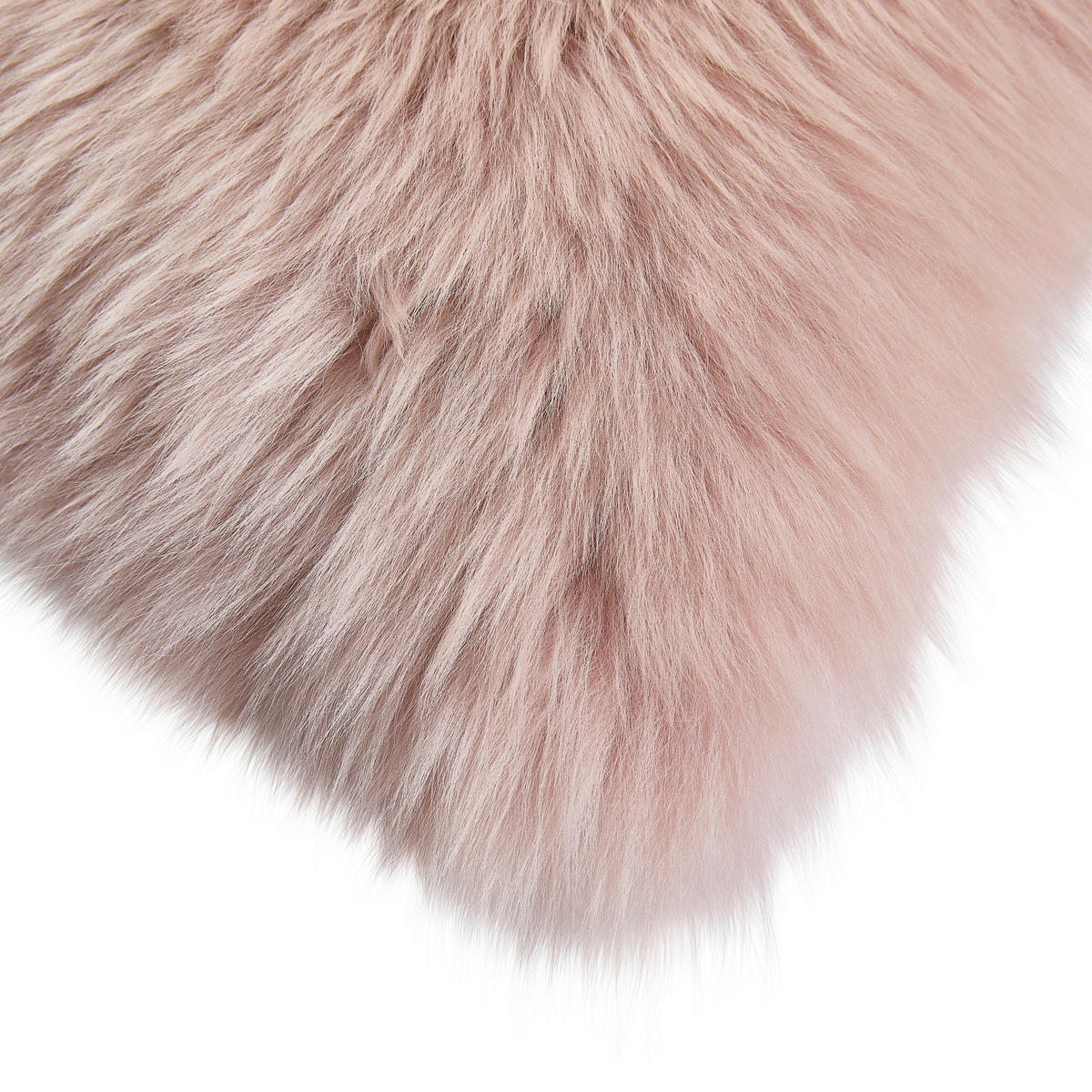 SCHAFFELL 60/90 cm  - Rosa, Trend, Fell (60/90cm) - Linea Natura