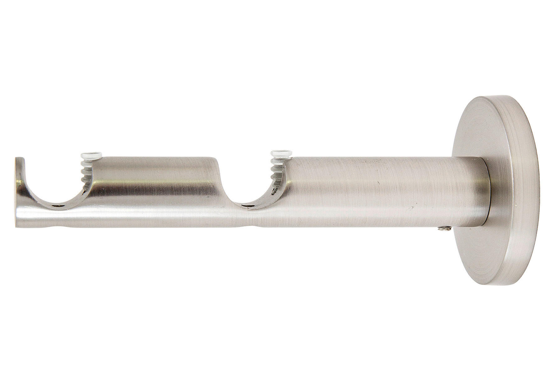 DOPPELTRÄGER 12 cm - Basics (12cm) - Homeware