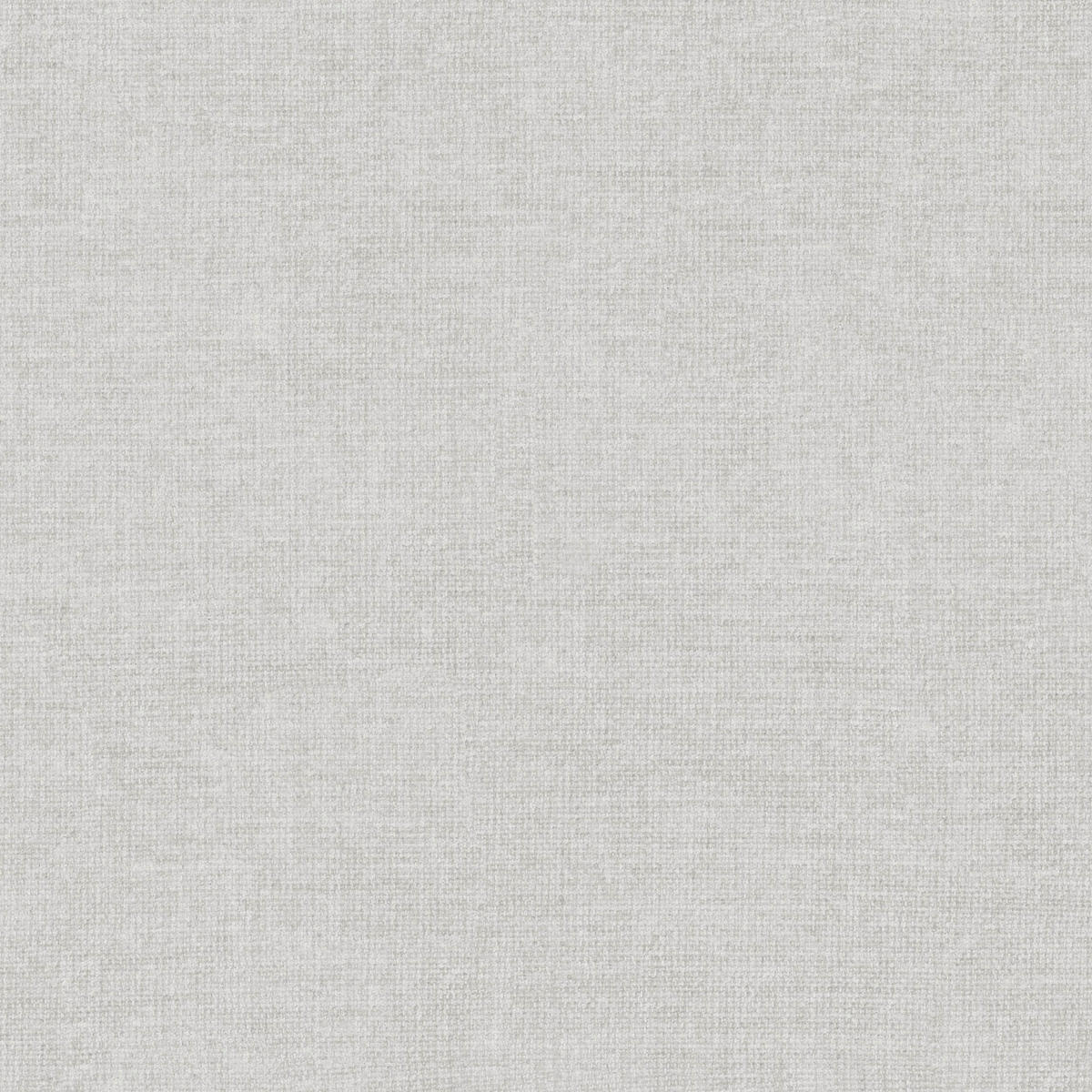 BOXBETT 160/200 cm,  in Hellgrau, Bettkasten, Topper, H3 + H3 = fest  - Hellgrau/Schwarz, MODERN, Holz/Textil (160/200cm) - MID.YOU