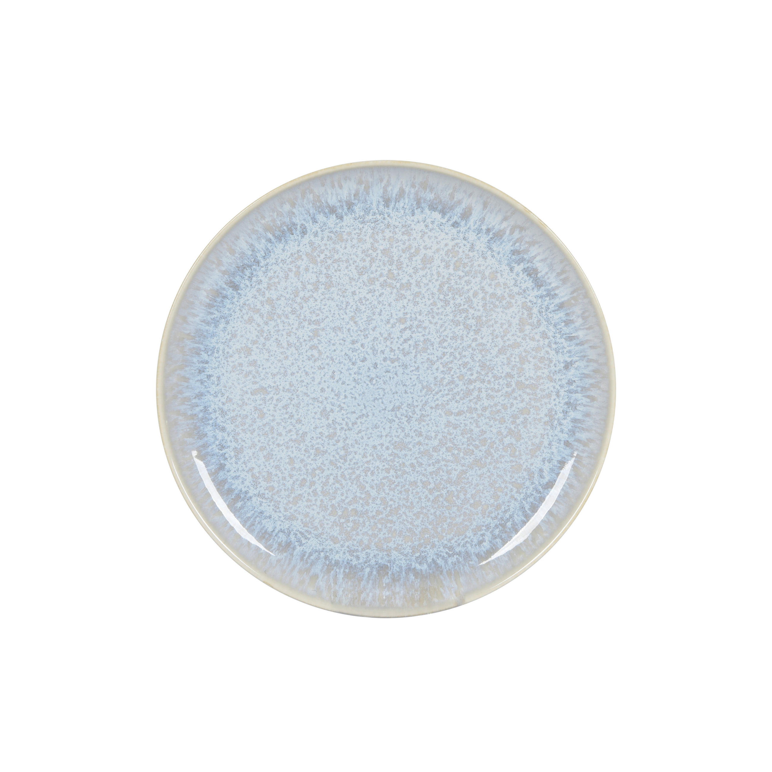 Farfurie Pentru Desert 20,7 cm