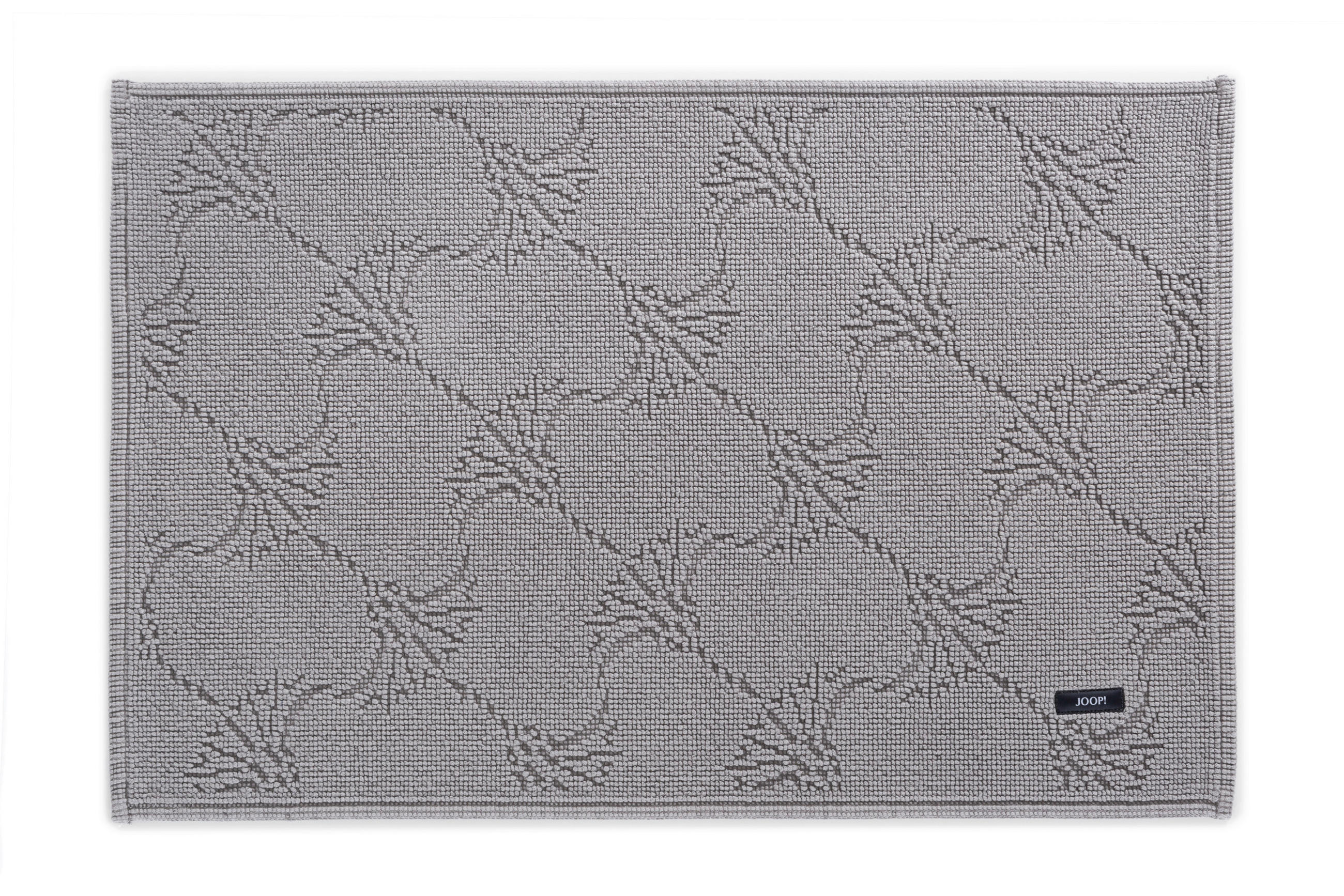 Joop! KOBERČEK DO KÚPEĽNE, 50/70 cm