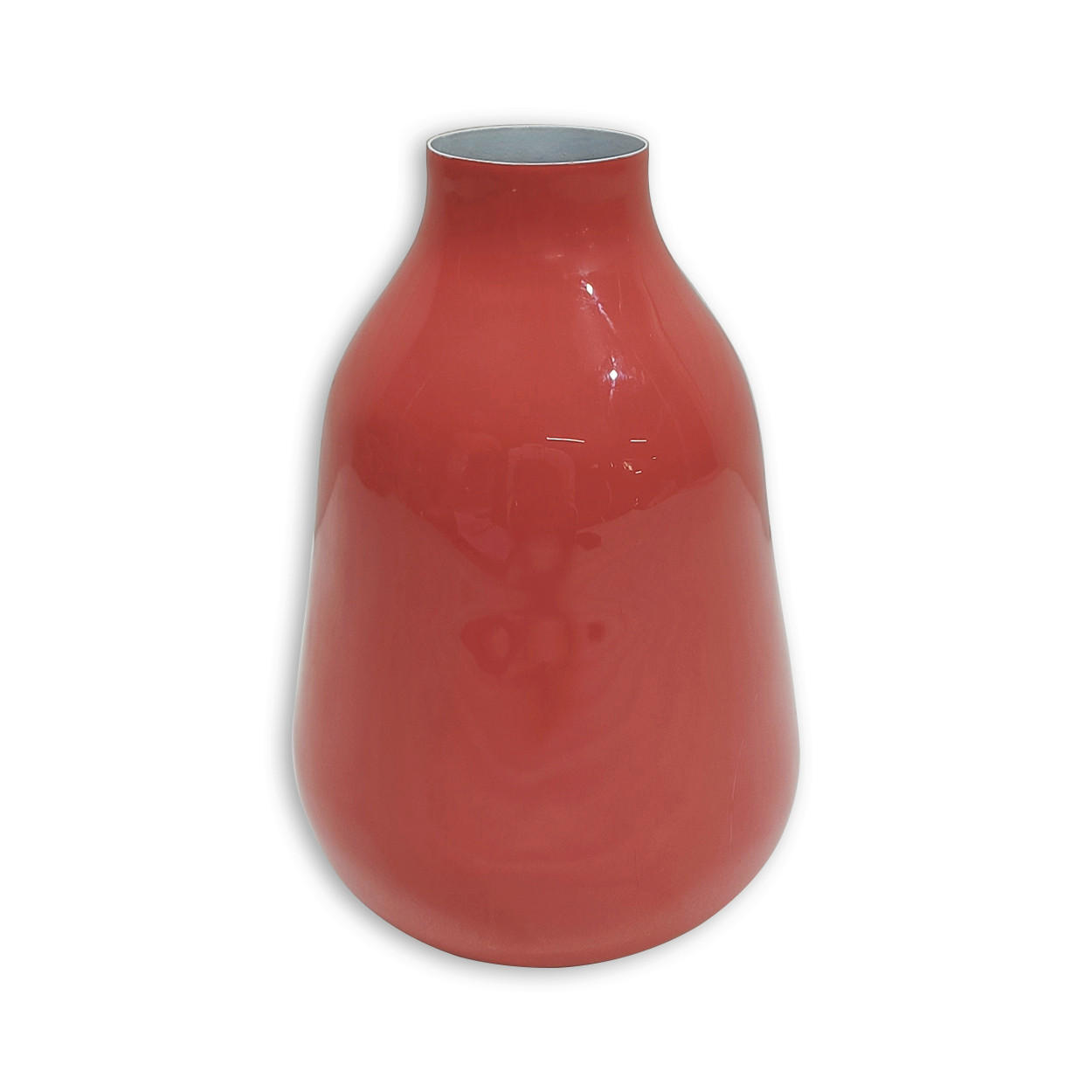 Ambia Home VÁZA, kov, 16.50 cm