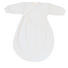 INNENSACK - Weiß, Basics, Textil (50) - Alvi