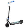 KIDS E-SCOOTER 22 DOC GREEN  - Hellblau, KONVENTIONELL, Kunststoff/Metall (72/84/39cm) - Atrigo