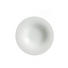 SUPPENTELLER 23 cm - Weiß, KONVENTIONELL, Keramik (23cm) - Ritzenhoff Breker SUPPENTELLER 23 cm - Weiß, KONVENTIONELL, Keramik (23cm) - Ritzenhoff Breker