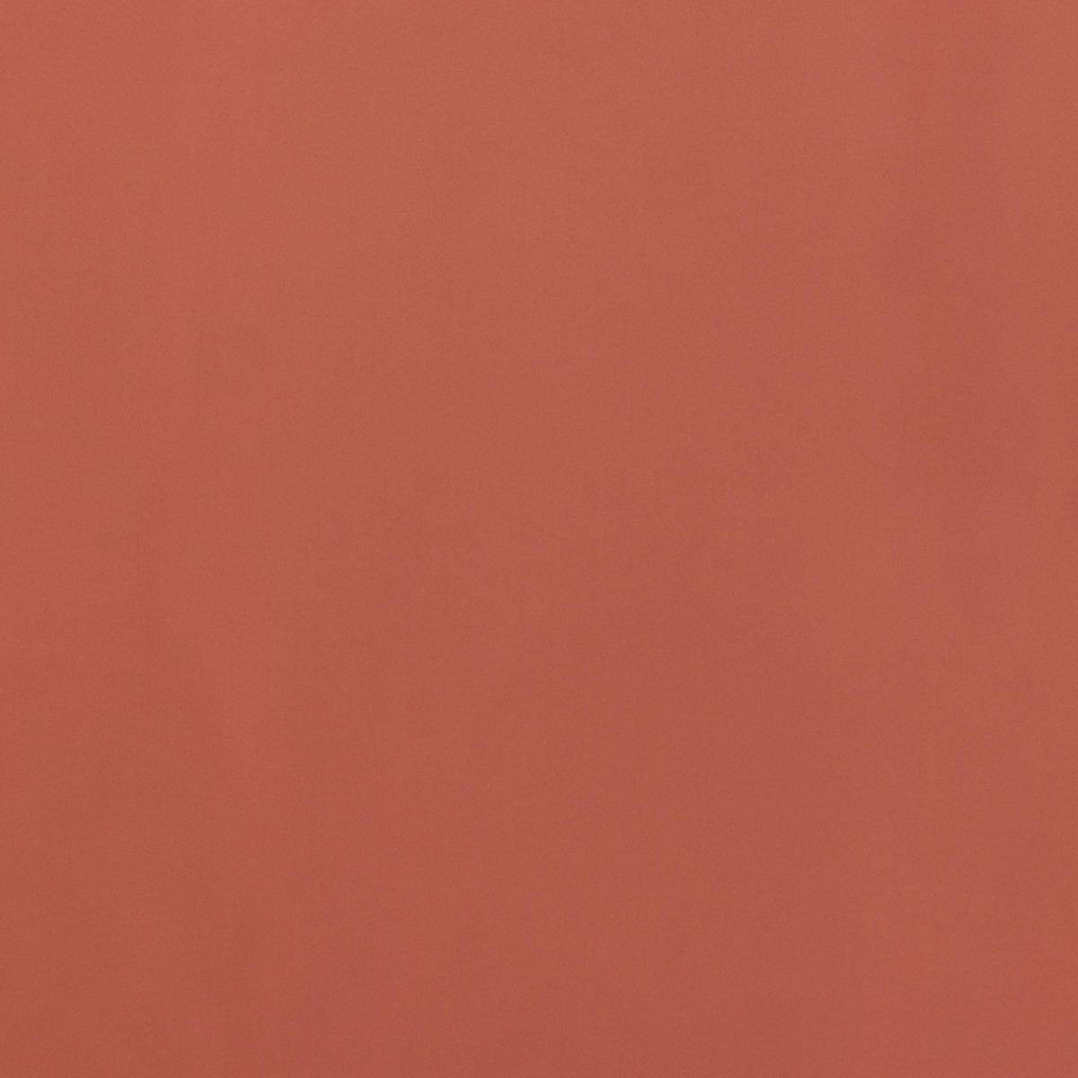 FERTIGVORHANG Verdunkelung  - Rostfarben, Basics, Textil (140/300cm) - Esposa