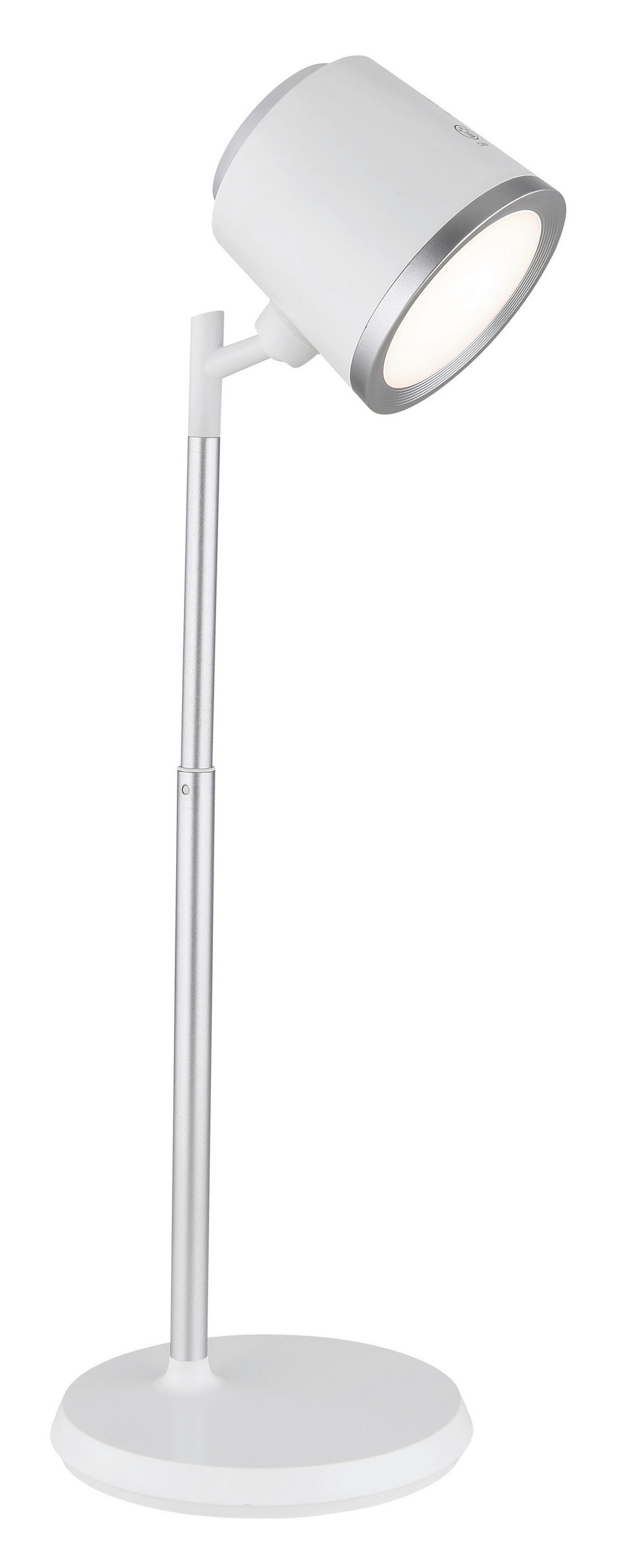 LED-TISCHLEUCHTE 13,8/44,6 cm   - Design (13,8/44,6cm) - Globo