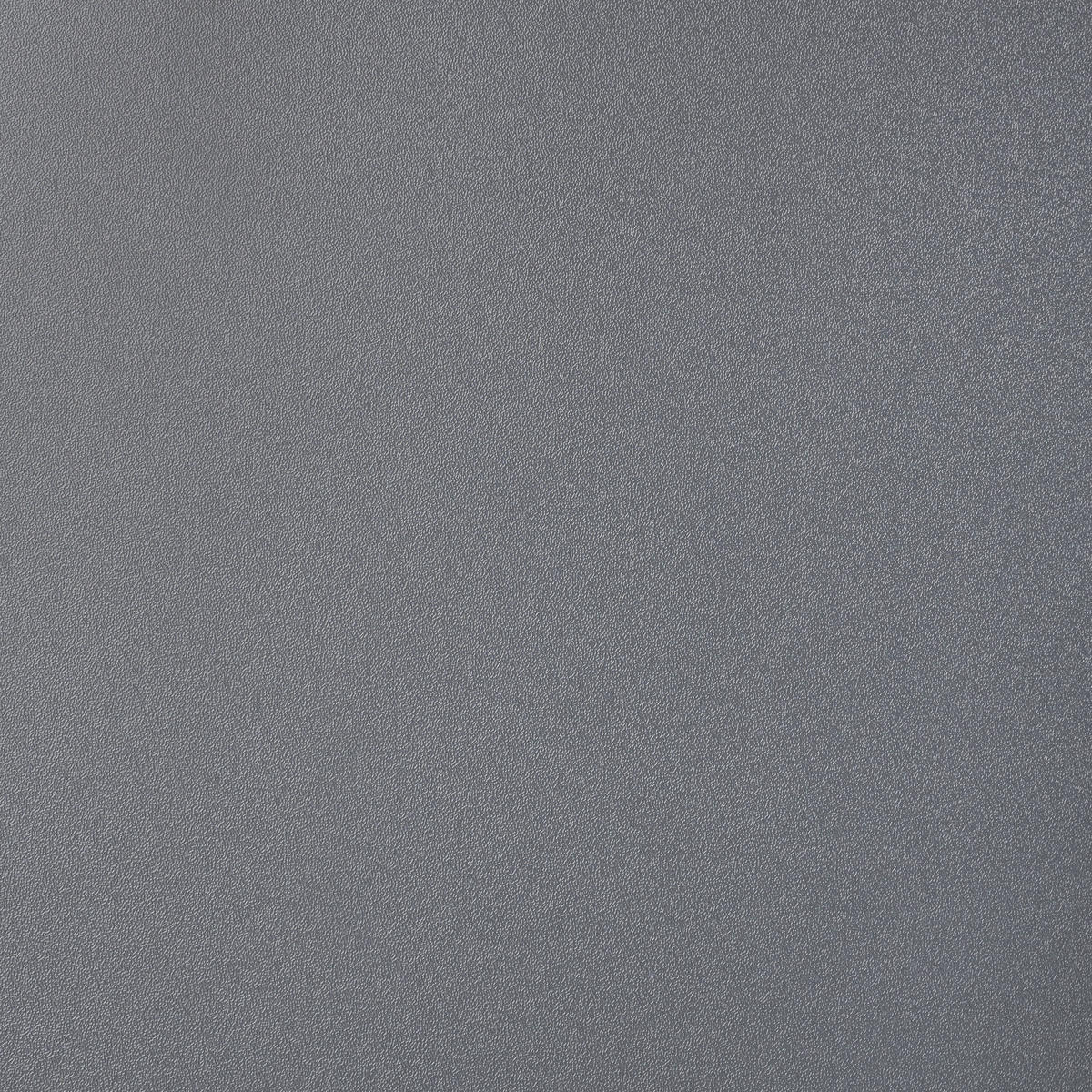 BAROVÝ STŮL, tmavě šedá, 110/103/50 cm - tmavě šedá, Konvenční, kompozitní dřevo (110/103/50cm) - P & B