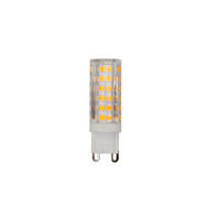 LED SIJALICA - prozirna, Osnovno, staklo (1.5/5cm)