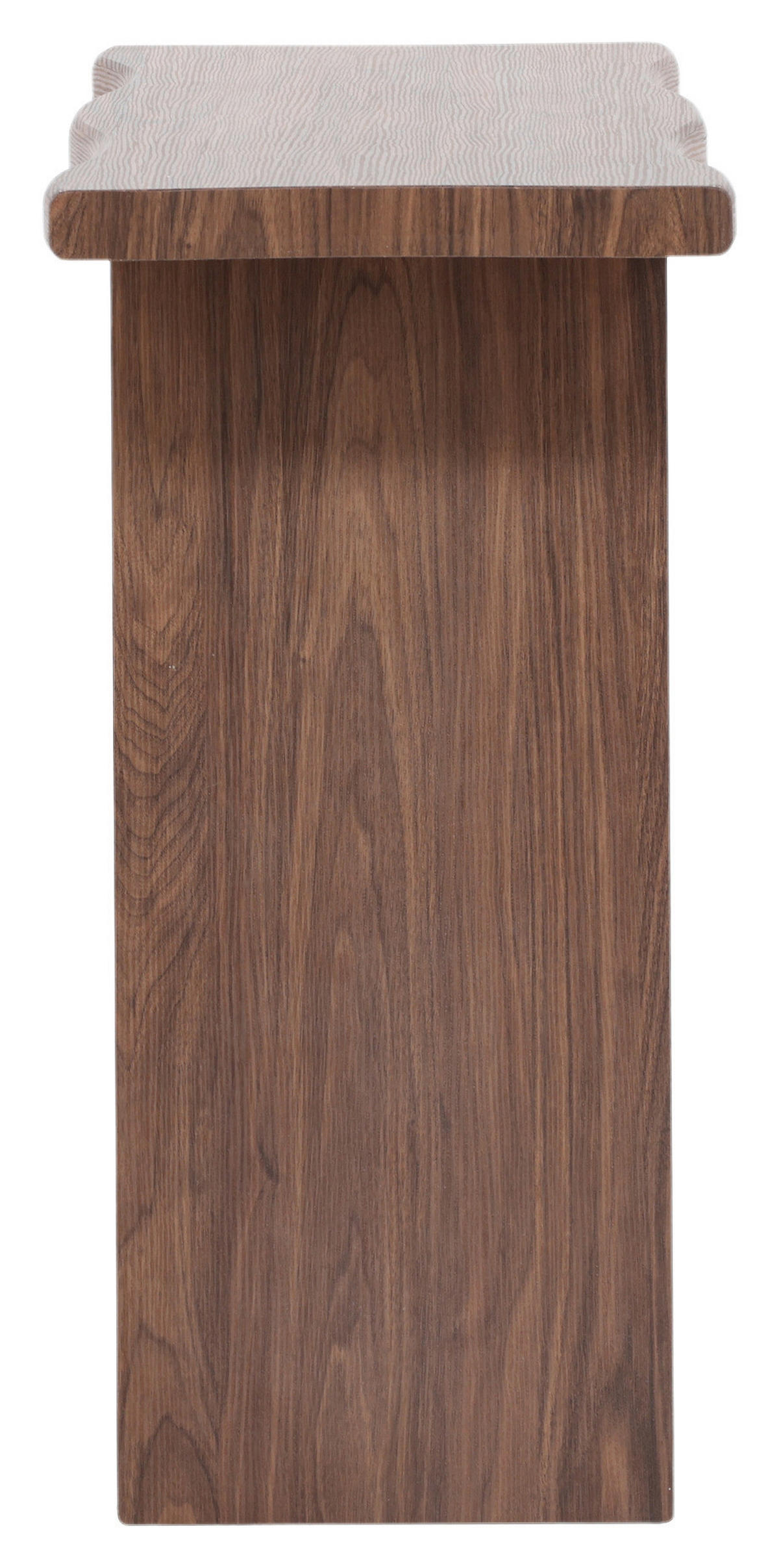 KONSOLENTISCH in 120/40/80 cm    - Design (120/40/80cm) - Livetastic