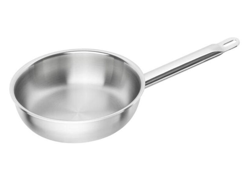 STEKPANNA   24 cm  - metall (24cm) - Zwilling