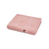 GÄSTETUCH Plain Rosa 40/60 cm  - Rosa, Basics, Textil (40/60cm) - Tommy Hilfiger