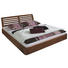 BETT 160/200 cm in Eichefarben - Eichefarben, Basics, Holz (160/200cm) - Hasena BETT 160/200 cm in Eichefarben - Eichefarben, Basics, Holz (160/200cm) - Hasena
