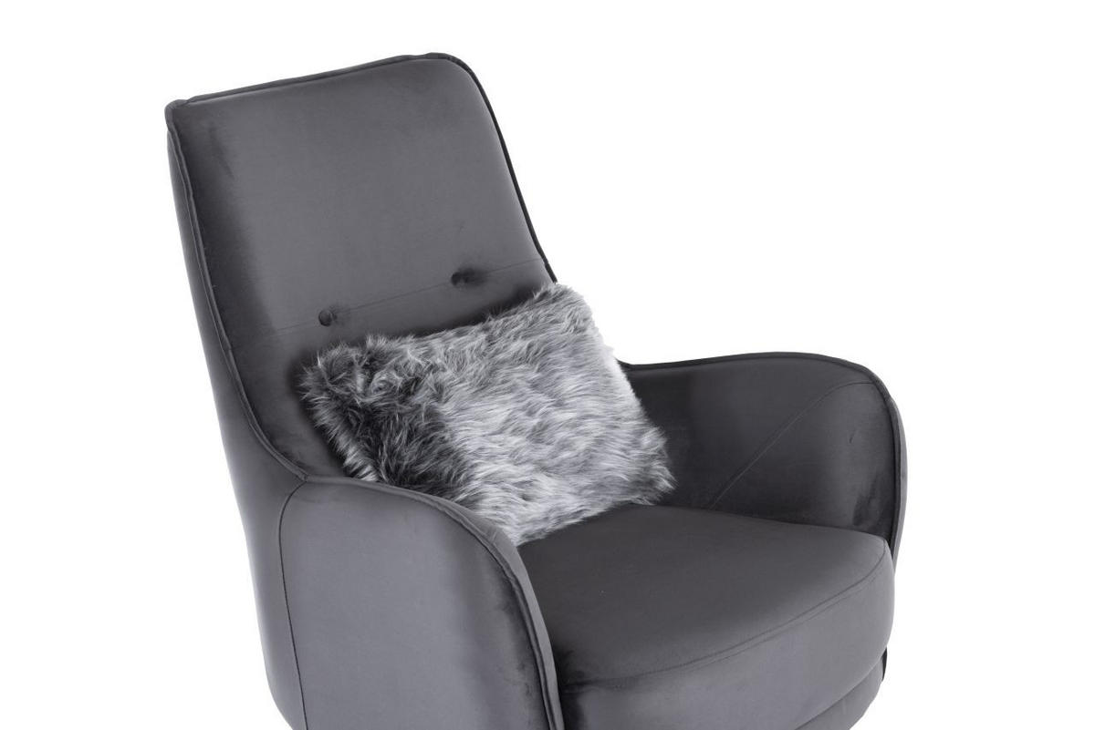 FOTELJA 80/100/85 cm ,  - Moderno (80/100/85cm) - Ti'me