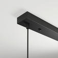 HÄNGELEUCHTE 103/32/153 cm  - Design (103/32/153cm) - Dieter Knoll