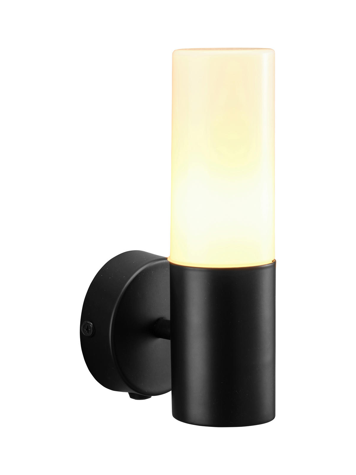 VÄGGLAMPA PR Home Beta 8,5/21 cm   - Klassisk, metall (8,5/21cm)