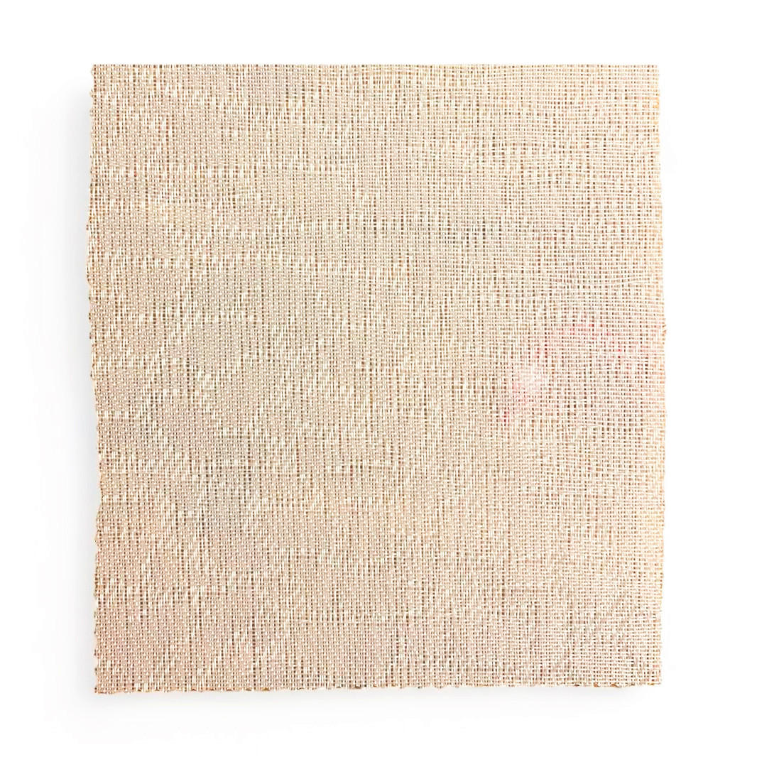 PRESTIERANIE, 33/45 cm - prírodná farba, Basics, plast (33/45cm) - Novel