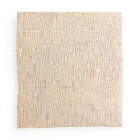 PROSTÍRÁNÍ, 33/45 cm - přírodní barvy, Basics, plast (33/45cm) - Novel