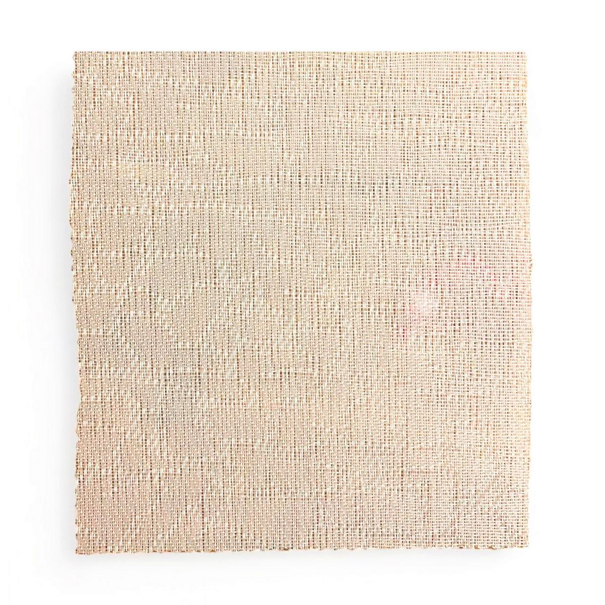 PROSTÍRÁNÍ, 33/45 cm - přírodní barvy, Basics, plast (33/45cm) - Novel