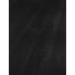 Parkett PARKETTBODEN Eiche per m² - Dunkelgrau/Dunkelbraun, LIFESTYLE, Holz (220/18,5/1,3cm) - Parador Parkett PARKETTBODEN Eiche per m² - Dunkelgrau/Dunkelbraun, LIFESTYLE, Holz (220/18,5/1,3cm) - Parador