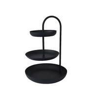 PLATOU   25,00/25,00/36,00 cm  - Basics (25,00/25,00/36,00cm)