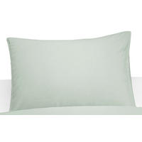 ÖRNGOTT 50/60 cm  - ljusgrön, Klassisk, textil (50/60cm)