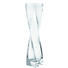 VASE 30 cm - Klar, Basics, Glas (30cm) - Leonardo VASE 30 cm - Klar, Basics, Glas (30cm) - Leonardo